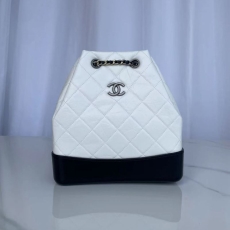 Chanel Backpacks